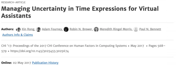 清華留美博士疑似跳機自殺！近5年後遺體確認：常年被抑鬱症困擾