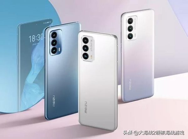 蘋果 iMac 終於要上觸控式螢幕了？