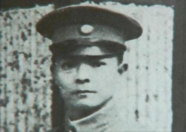 曾澤生抗美援朝指揮出色,見過主席後,為何說“北京待不下去了” 曾澤生抗美援朝指揮出色,見過主席後,為何說“北京待不下去了”