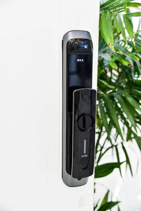 第二次裝修房子，堅持給家裡這5個地方“升級”！幸福感越來越強