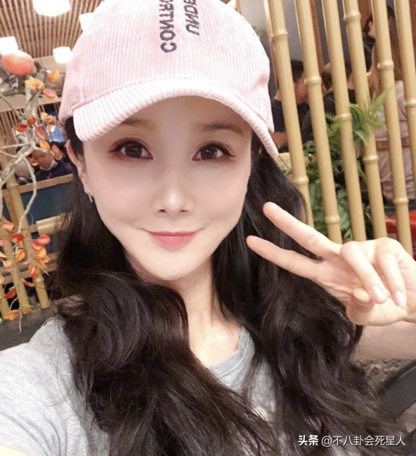 那些削骨的女星臉還好嗎？後遺症一大堆，楊冪鞠婧禕都開始崩了