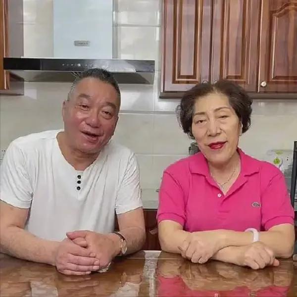 因抑鬱症自殺的5位明星，每一位都讓人可惜，最小的年僅29歲