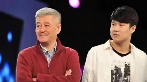 《雄師少年》的醜化表現不能代表廣東人，南北差異魯迅寫得貼切