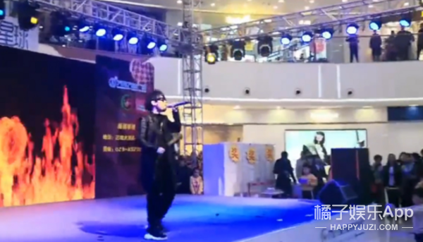 還記得模仿周杰倫的雍杰倫嗎?還開了演唱會? 還記得模仿周杰倫的雍杰倫嗎?還開了演唱會?