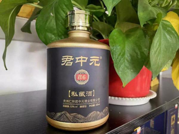 甘肅4大“慘敗酒”,曾在全國家喻戶曉,如今出了北方卻無人問津 甘肅4大“慘敗酒”,曾在全國家喻戶曉,如今出了北方卻無人問津