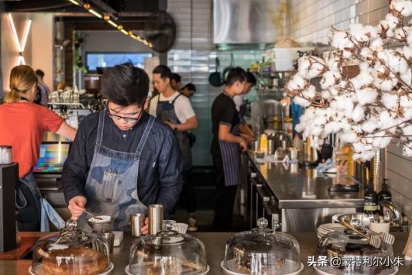 壓力不小，加拿大蒙特利爾的留學生房租多付 21&percnt;