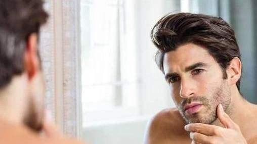 煙癮，酒癮，色癮哪個傷害大？為了長壽，中年男性或應戒哪種？