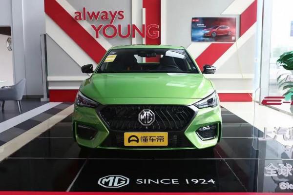 解析名爵6維修成本,讓你修車養車更簡單 解析名爵6維修成本,讓你修車養車更簡單