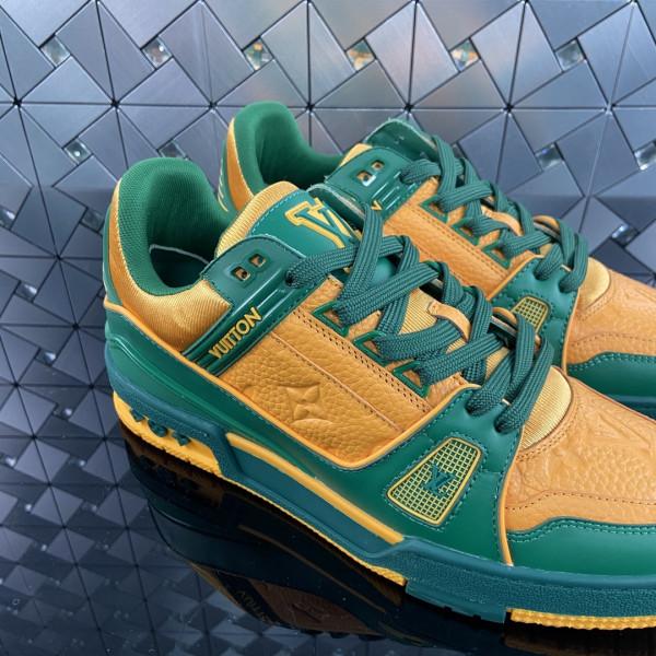 今年流行什麼顏色 今年流行什麼顏色