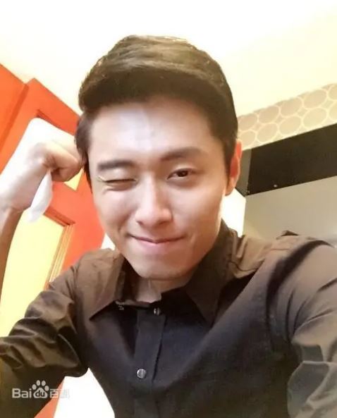 瓊瑤都沒能捧紅 獲得愛情成為富豪 瓊瑤都沒能捧紅 獲得愛情成為富豪