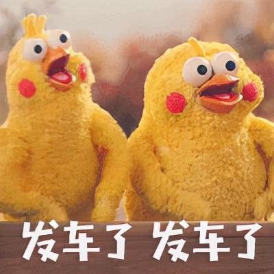 膝上型電腦什麼牌子好？華碩篇