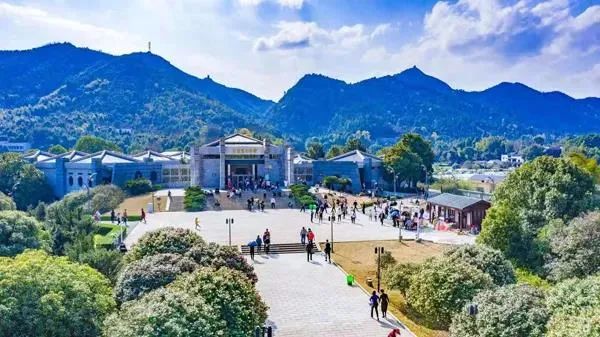 《長津湖》熱映，湖南這個地方成熱門“打卡地”