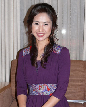 日劇《阿信》38年後:兩位主演去世,一人離婚,一人至今婚姻成謎 日劇《阿信》38年後:兩位主演去世,一人離婚,一人至今婚姻成謎