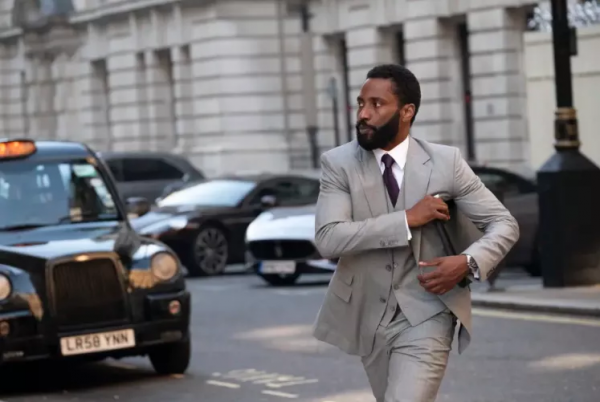 娛樂八卦：豪門為何難再出第二個郭晶晶？能立足豪門的女人不簡單