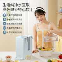 李佳琦一夜帶貨106億？天貓雙11熱點家電TOP50好價盤點