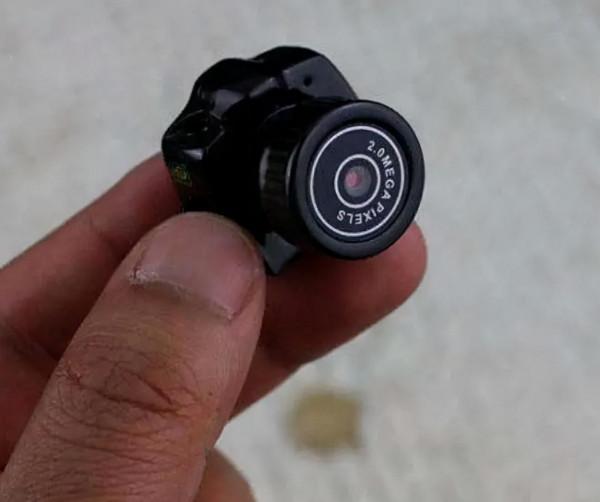 入住酒店要先拔掉電視機?保潔阿姨:很多人不理解被坑從不告人 入住酒店要先拔掉電視機?保潔阿姨:很多人不理解被坑從不告人