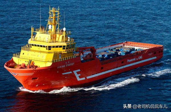 又要彎道超車？氫能源發展難度大，專家建議發展氨燃料汽車