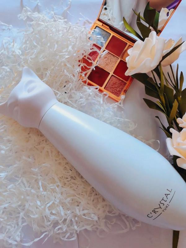 C調 保溫杯 | 可以天天陪伴的禮物