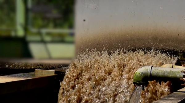 為什麼國家要禁止紅磚建房？看看它的危害就明白了