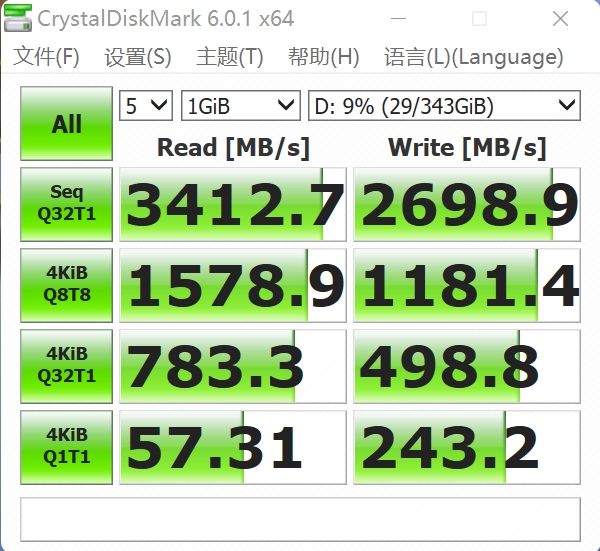 堪稱科技美學新標杆的多屏協同筆記本：榮耀MagicBook V 14深度體驗