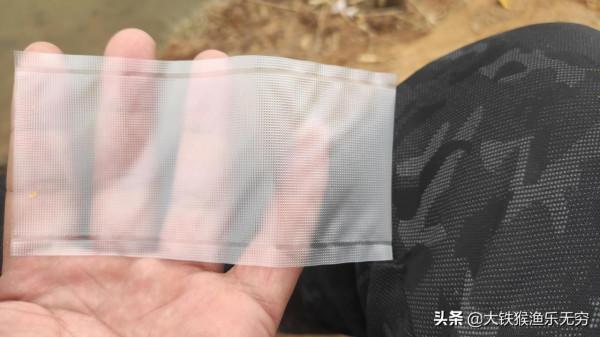 野河、一小時釣三條十幾斤的大鯉魚，這種奇葩釣法這麼神奇嗎？