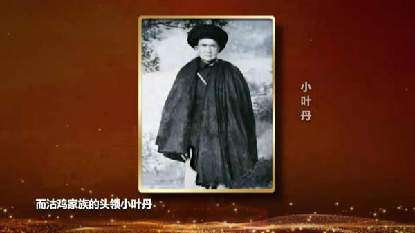 千鈞一髮！紅軍如何與時間賽跑，飛越長征路上的天塹？