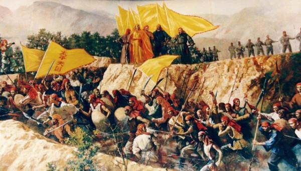 112歲的周有光：我的長壽之道