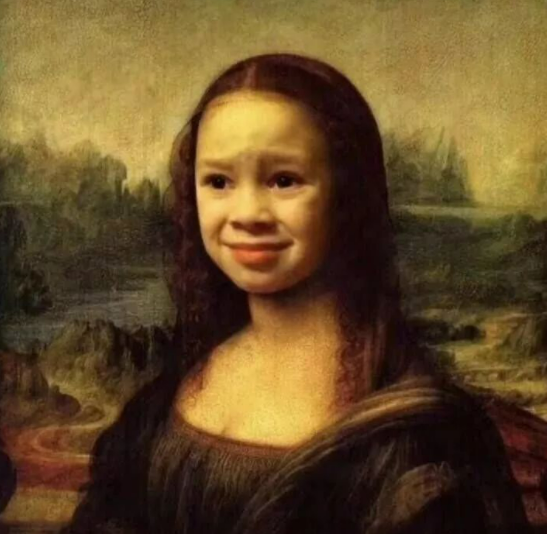 躺平雞娃，最近你家娃惹你生氣你是怎麼治他的