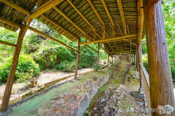 中國歷史上唯一的五品縣衙，堪稱“江南第一衙”，就在世界瓷都