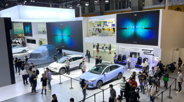 10月B級車銷量：凱美瑞賣26121輛，天籟很天真