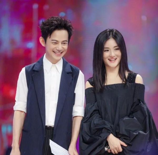 快樂大本營,涼了嗎? 快樂大本營,涼了嗎?