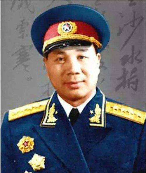 狼牙山五壯士跳崖後，有2人倖存，誰救的？他們後來怎麼樣了呢？