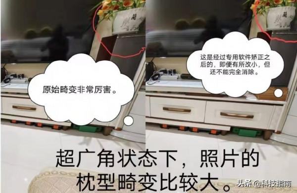 好物推薦第六期：羅技顏值鍵盤、多功能擴充套件塢支架、攝影旗艦手機