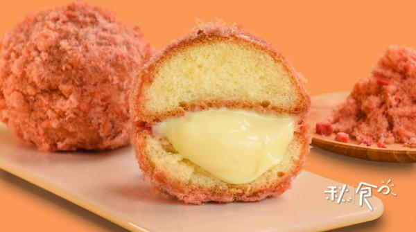 假期出行，這4種食物我常帶，吃著方便，好吃又解饞，家人都喜歡