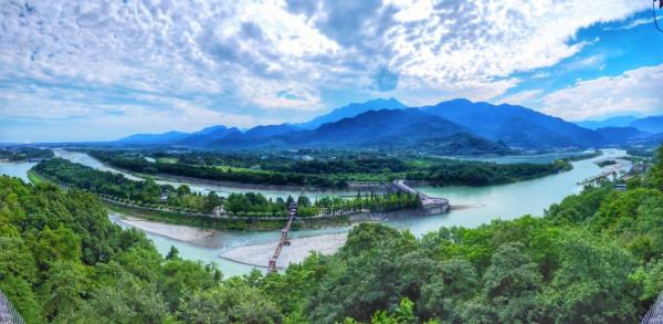 這九個不是很出名的地方,卻是世界文化遺產,是我見識淺薄 這九個不是很出名的地方,卻是世界文化遺產,是我見識淺薄