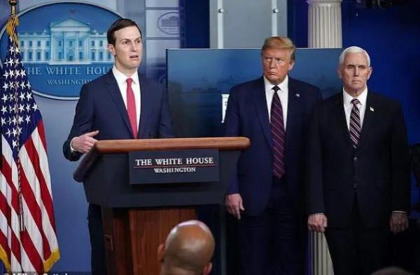 金髮碧眼,小提琴10級,納粹情報頭子遭刺殺卻拔槍回射,惡之使徒 金髮碧眼,小提琴10級,納粹情報頭子遭刺殺卻拔槍回射,惡之使徒