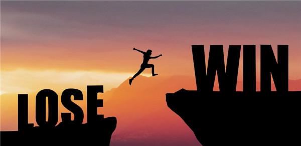 家居建材供應商是否步已入瓶頸期 是否能透過智慧建築直採平臺突圍 家居建材供應商是否步已入瓶頸期 是否能透過智慧建築直採平臺突圍