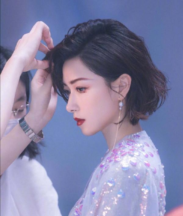 自帶憂鬱氣質的女星,我只服這4位!不僅長得美,眼神還有故事感 自帶憂鬱氣質的女星,我只服這4位!不僅長得美,眼神還有故事感