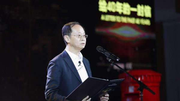 史玉柱俞敏洪，當年的青年才俊60歲了，財富數十億，有人喜有人憂