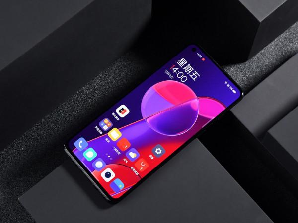 3000元價位最值得買的旗艦之一，一加 9RT圖賞