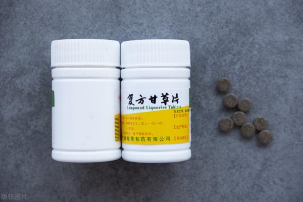 效果好又便宜,為什麼很多老藥都買不到了?真的是因為不賺錢嗎? 效果好又便宜,為什麼很多老藥都買不到了?真的是因為不賺錢嗎?