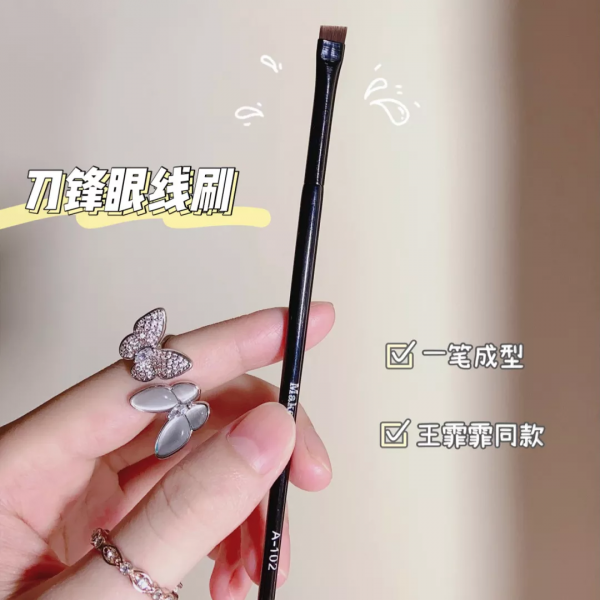 骨相化妝=換臉？求求你別再被騙了