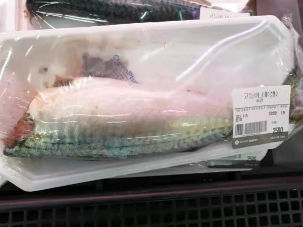 82張照片看最真實的韓國，人均GDP這麼高，真的很繁榮嗎？