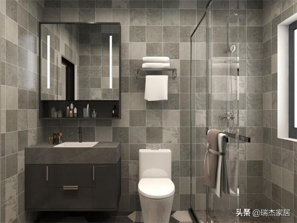 精緻輕奢風裝修,好看又大氣,照著裝修準沒錯 精緻輕奢風裝修,好看又大氣,照著裝修準沒錯