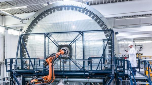 摩托車的碳纖輪轂是怎麼做出來的? 摩托車的碳纖輪轂是怎麼做出來的?