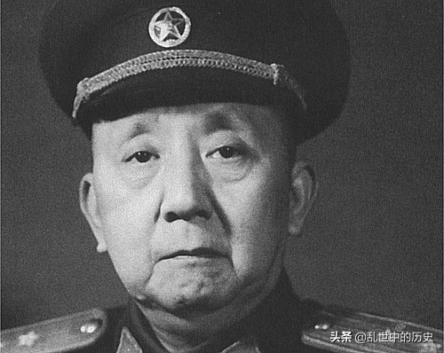 180師突圍不力，原因是砸電臺、燒密碼本？60軍未提及此事