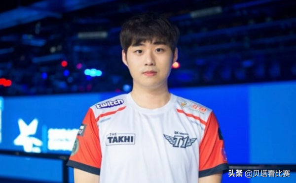 歷史第一AD退役了！Bang發文宣佈：結束10年職業生涯！明年服兵役