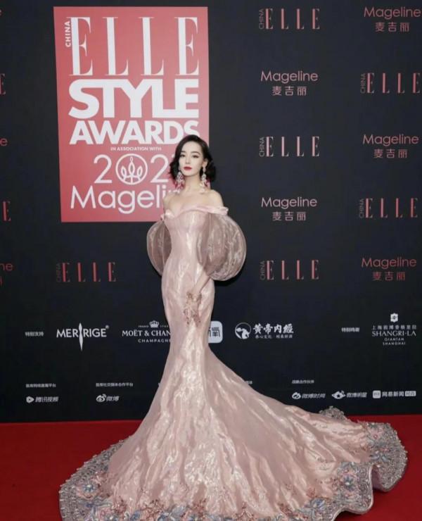 救命！太美了吧