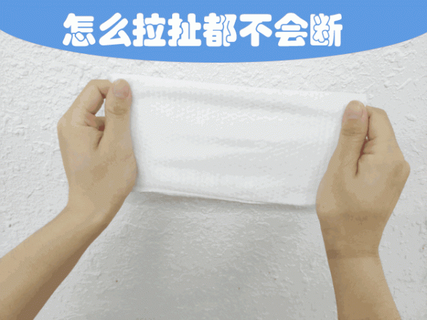 毛巾3天不洗，黏糊糊有異味？保潔教你這麼做，比新買的還乾淨