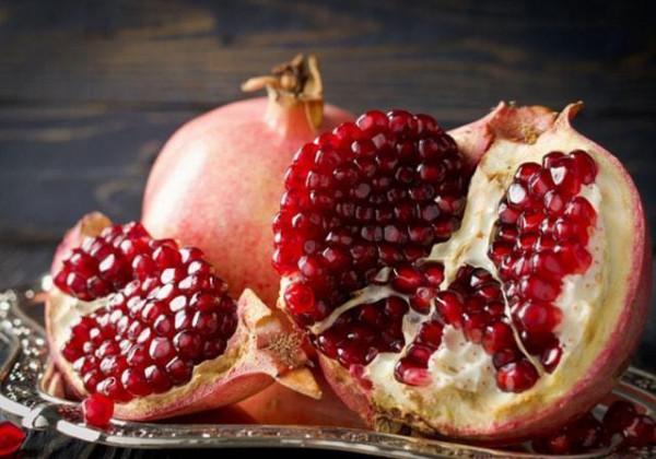 新鮮的水果，卻不能在服用抗癌藥時吃？尤其是西柚，或會影響藥效